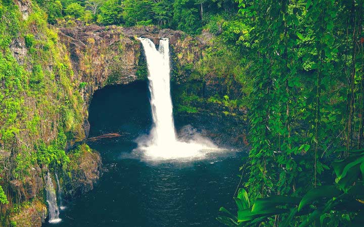 Hilo